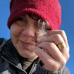 Meet your Posher, Ruby